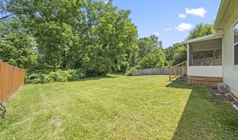 2392 Minerva Park Pl, Columbus, OH 43229