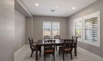 5519 E WINDSTONE Trl, Cave Creek, AZ 85331