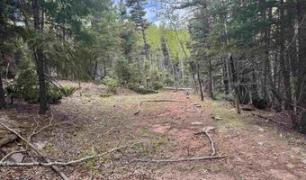 Lot 455 El Camino Real, Angel Fire, NM 87710