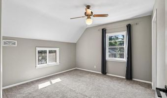 319 Polk St, Anoka, MN 55303