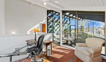 165 Via Trinita, Aptos, CA 95003