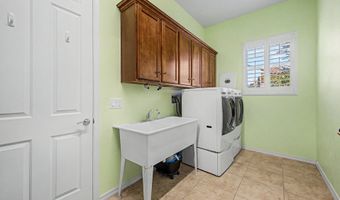 27223 W YUKON Cir, Buckeye, AZ 85396
