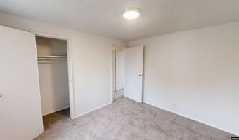 1625 Fremont Ave, Casper, WY 82604