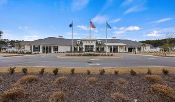 128 Carolina Oaks Ave, Bluffton, SC 29909