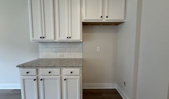 317 Brook Landing Cir, Auburn, GA 30011