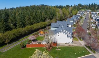 2504 Laura Vista Dr NW, Albany, OR 97321