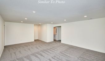 2010 Ammann Dr, Adel, IA 50003