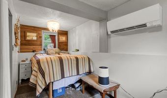 290 North St, Brandon, VT 05733