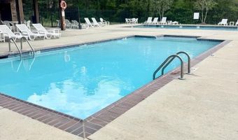 987 Filmore Dr, Brandon, MS 39042