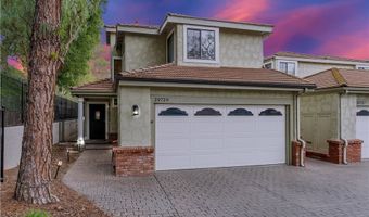 29729 Strawberry Hill Dr, Agoura Hills, CA 91301
