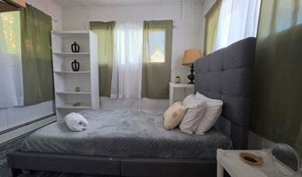 182 Madison Ave, Berlin, NH 03570