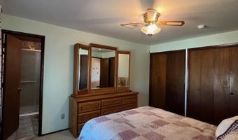 374 W Duane St, Benson, AZ 85602