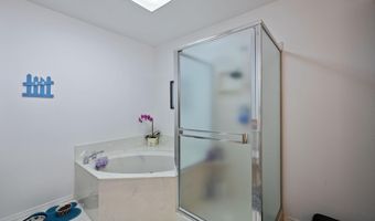 1389 N State Route 89, Chino Valley, AZ 86323