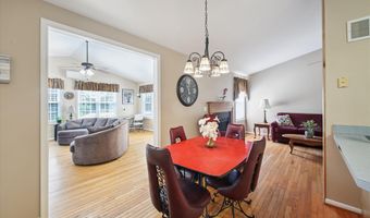 1247 HILLTOP Dr, Annapolis, MD 21409