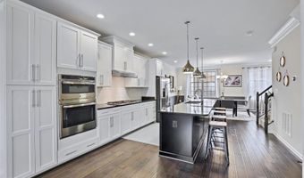 22462 CAMBRIDGEPORT Sq, Ashburn, VA 20148