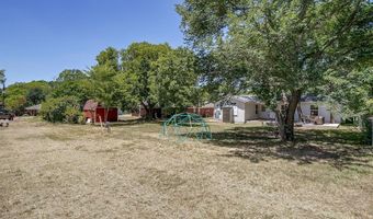 129 Jearl, Aledo, TX 76008