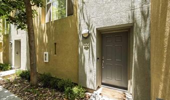 7715 El Cajon Blvd 5, La Mesa, CA 91942