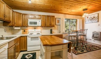 10 Jackson Hole Rd Unit 104, Angel Fire, NM 87710