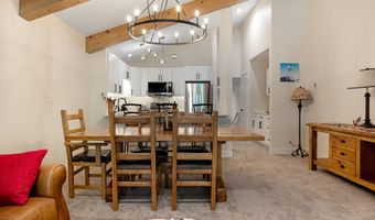 177 Lake St 28, Avon, CO 81620