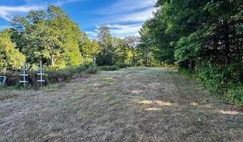 69 Ward Rd, Athens, ME 04912