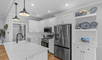 215 Peach Farm Rd, Ashford, AL 36312