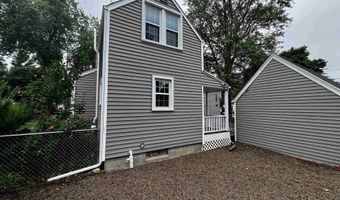 1370 University, Adrian, MI 49221