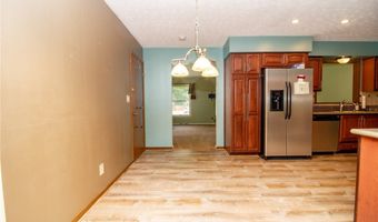 2505 Vollmer Dr, Austintown, OH 44511