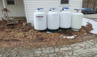 123 Agassiz St, Bethlehem, NH 03574