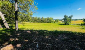 1572 Haddix Rd, Albany, KY 42602