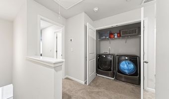 181 Dale Mires, Baxter, TN 38544