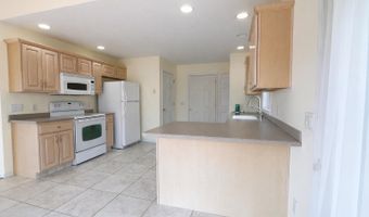80 LN 150A Jimmerson Lk, Angola, IN 46703