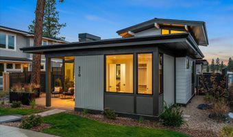 3310 NW Leavitt Ln Lot 259, Bend, OR 97703