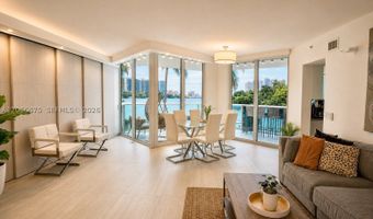 3370 Hidden Bay Dr 213, Aventura, FL 33180