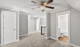 1077 GRANDE VIEW PASS, Alabaster, AL 35114