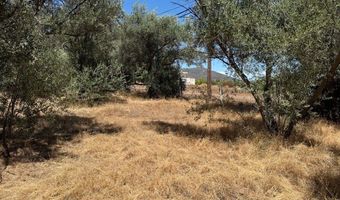 2804 Southgate Rd, Alpine, CA 91901