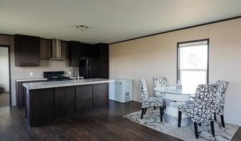 2831 59th Ln, Boone, CO 81025