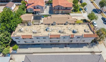 1420 S 5th St E, Alhambra, CA 91803