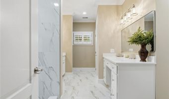 6214 Ga-140, Adairsville, GA 30103