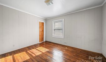 208 Ellis St, Albemarle, NC 28001