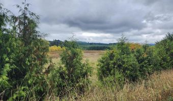 19326 Alsea Hwy, Alsea, OR 97324