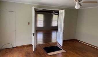 10037 MAIN St, Berlin, MD 21811