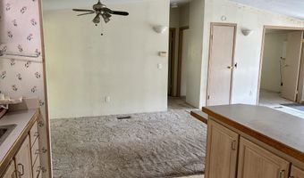 702 W 1st St, Albion, WA 99102