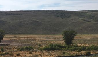 1000 SMITHS FORK Rd, Cokeville, WY 83114