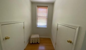 850 ARTHURSVILLE Rd, Hartly, DE 19953