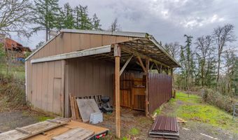 33844 Sunnyview Dr NE, Albany, OR 97322