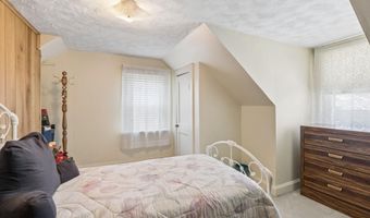 19 OLD SOLOMONS ISLAND Rd, Annapolis, MD 21401