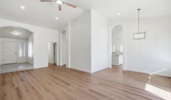 3151 W FRANKFURT Dr, Chandler, AZ 85226