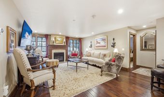 38390 Hwy 6 311, Avon, CO 81620