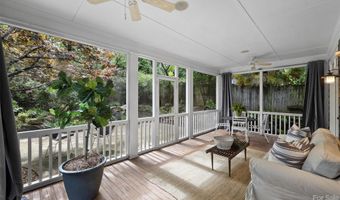 1420 Pecan Ave, Charlotte, NC 28205