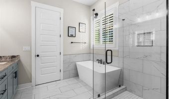 283 London Rd, Ball Ground, GA 30107